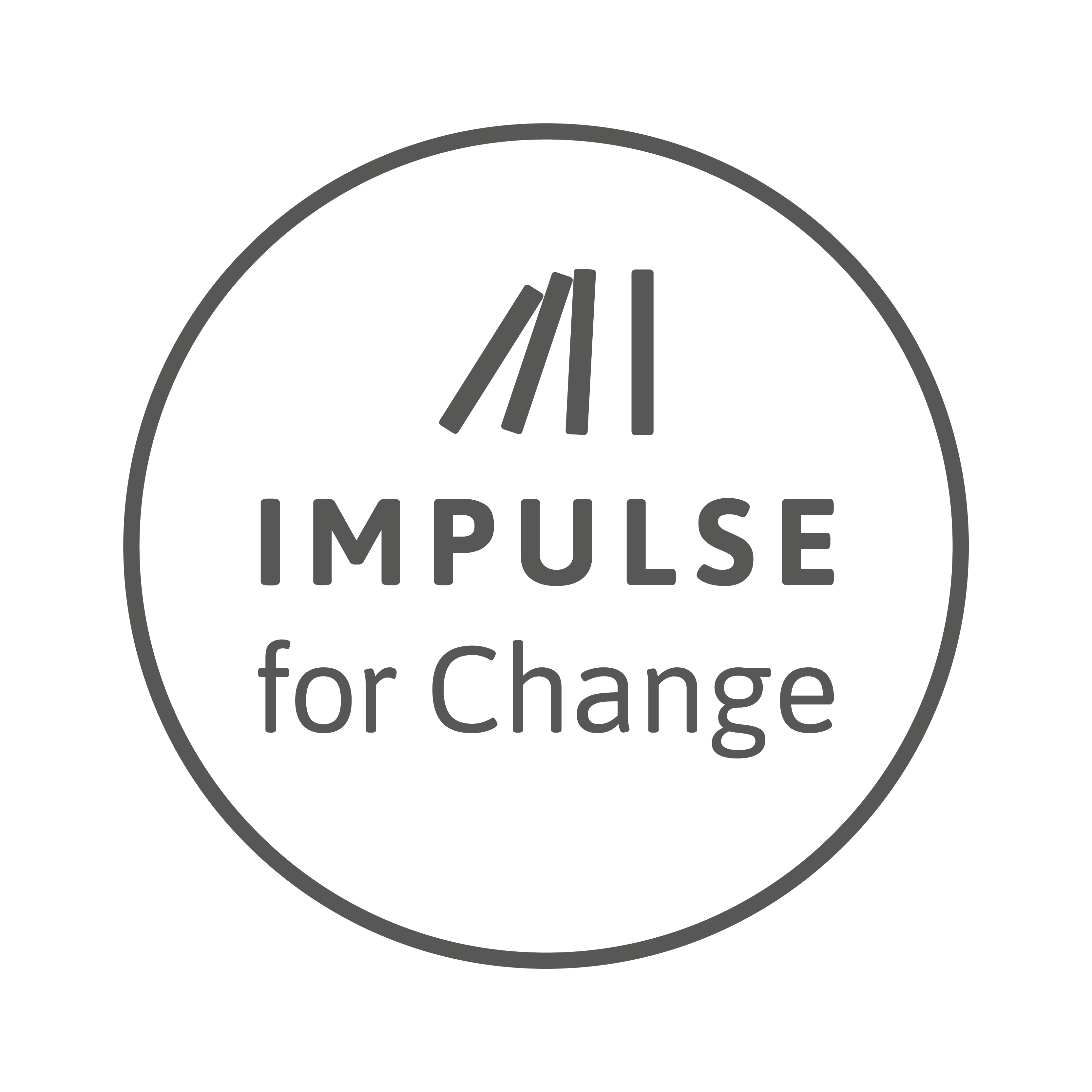 Impulse for Change