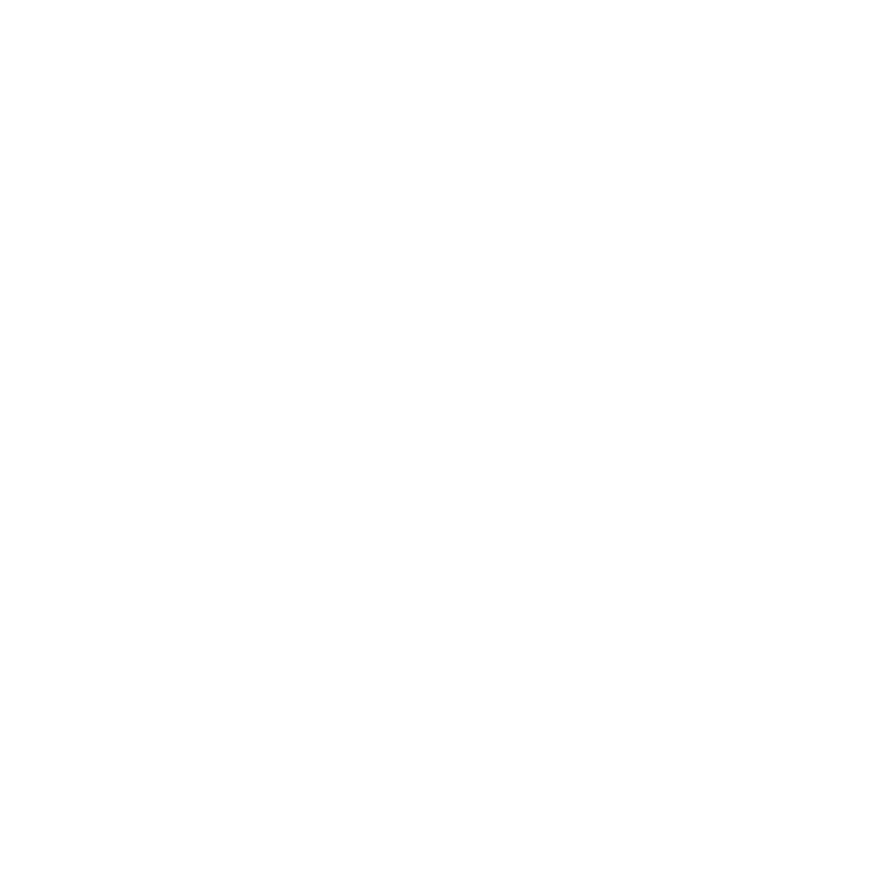 Impulse for Change